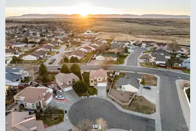 3 Thames Ct, Pueblo, CO 81005 - Photo 38