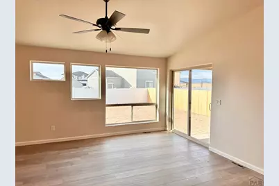 3406 Wapiti Ln, Pueblo, CO 81005 - Photo 4
