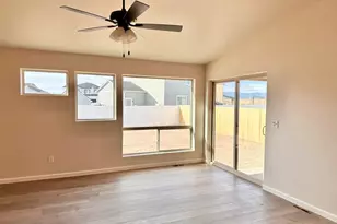 3406 Wapiti Ln, Pueblo, CO 81005 - Photo 4