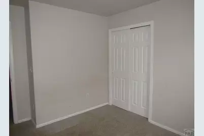 5075 Thrush Dr, Pueblo, CO 81008 - Photo 10