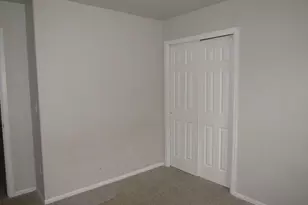 5075 Thrush Dr, Pueblo, CO 81008 - Photo 10