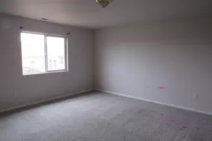 5075 Thrush Dr, Pueblo, CO 81008 - Photo 20