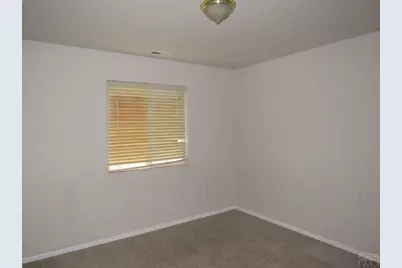 5075 Thrush Dr, Pueblo, CO 81008 - Photo 16