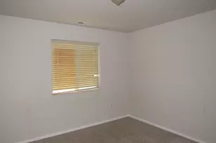 5075 Thrush Dr, Pueblo, CO 81008 - Photo 16