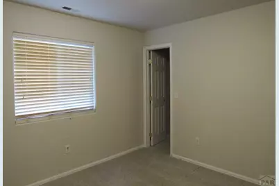 5075 Thrush Dr, Pueblo, CO 81008 - Photo 14