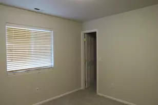 5075 Thrush Dr, Pueblo, CO 81008 - Photo 14