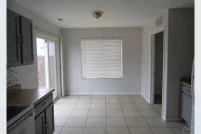 5075 Thrush Dr, Pueblo, CO 81008 - Photo 18