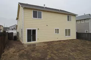 5075 Thrush Dr, Pueblo, CO 81008 - Photo 22