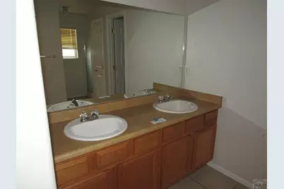 5075 Thrush Dr, Pueblo, CO 81008 - Photo 8