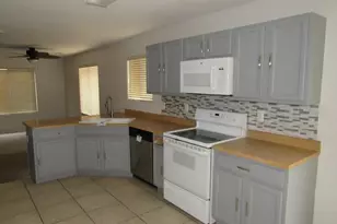 5075 Thrush Dr, Pueblo, CO 81008 - Photo 4