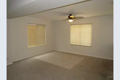 5075 Thrush Dr, Pueblo, CO 81008 - Photo 2