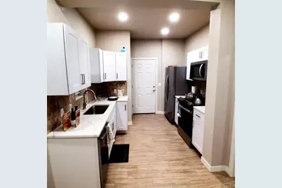 620 E 2nd St, Pueblo, CO 81001 - Photo 14