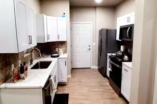 620 E 2nd St, Pueblo, CO 81001 - Photo 14