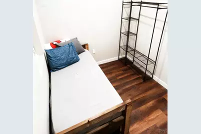 620 E 2nd St, Pueblo, CO 81001 - Photo 10