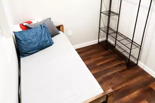 620 E 2nd St, Pueblo, CO 81001 - Photo 10