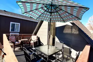 620 E 2nd St, Pueblo, CO 81001 - Photo 22