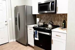 620 E 2nd St, Pueblo, CO 81001 - Photo 16