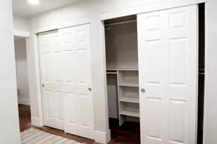 620 E 2nd St, Pueblo, CO 81001 - Photo 20