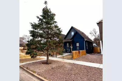 620 E 2nd St, Pueblo, CO 81001 - Photo 6