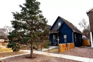 620 E 2nd St, Pueblo, CO 81001 - Photo 6