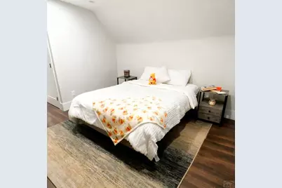 620 E 2nd St, Pueblo, CO 81001 - Photo 18