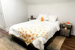 620 E 2nd St, Pueblo, CO 81001 - Photo 18