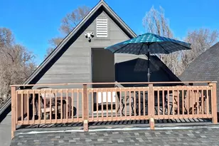 620 E 2nd St, Pueblo, CO 81001 - Photo 4