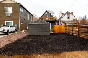 620 E 2nd St, Pueblo, CO 81001 - Photo 26