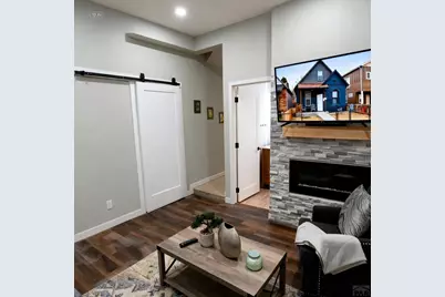 620 E 2nd St, Pueblo, CO 81001 - Photo 8