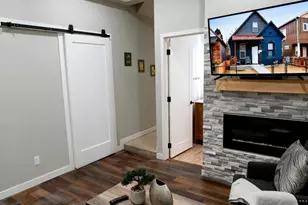 620 E 2nd St, Pueblo, CO 81001 - Photo 8