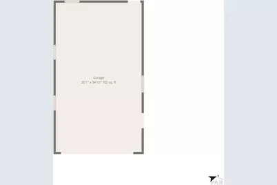 8010 County Road 53.1, Trinidad, CO 81082 - Photo 48