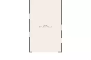 8010 County Road 53 1, Trinidad, CO 81082 - Photo 48