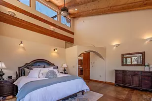 8010 County Road 53 1, Trinidad, CO 81082 - Photo 14