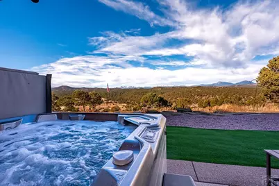 8010 County Road 53.1, Trinidad, CO 81082 - Photo 26