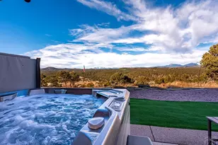 8010 County Road 53 1, Trinidad, CO 81082 - Photo 26