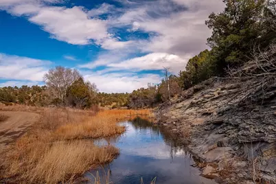 8010 County Road 53.1, Trinidad, CO 81082 - Photo 32