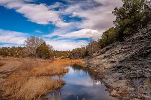 8010 County Road 53 1, Trinidad, CO 81082 - Photo 32