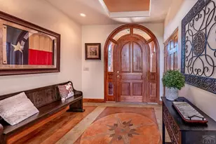 8010 County Road 53 1, Trinidad, CO 81082 - Photo 16