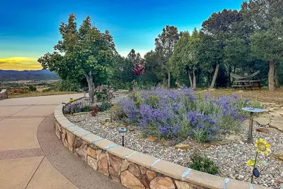 8010 County Road 53.1, Trinidad, CO 81082 - Photo 4