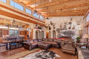 8010 County Road 53 1, Trinidad, CO 81082 - Photo 8