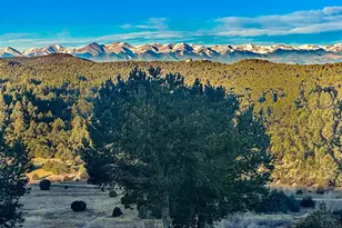 8010 County Road 53 1, Trinidad, CO 81082 - Photo 6