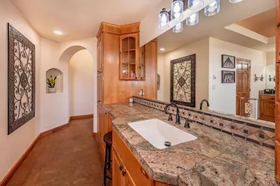 8010 County Road 53.1, Trinidad, CO 81082 - Photo 20