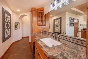 8010 County Road 53 1, Trinidad, CO 81082 - Photo 20