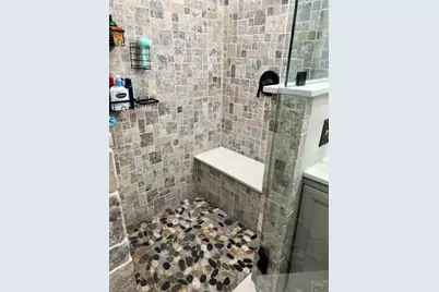 8010 County Road 53.1, Trinidad, CO 81082 - Photo 28