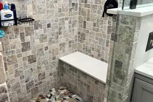 8010 County Road 53 1, Trinidad, CO 81082 - Photo 28