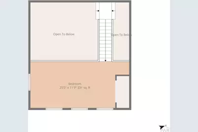 8010 County Road 53.1, Trinidad, CO 81082 - Photo 46