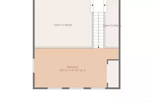 8010 County Road 53 1, Trinidad, CO 81082 - Photo 46