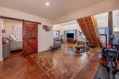 8010 County Road 53.1, Trinidad, CO 81082 - Photo 22