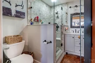 8010 County Road 53 1, Trinidad, CO 81082 - Photo 24