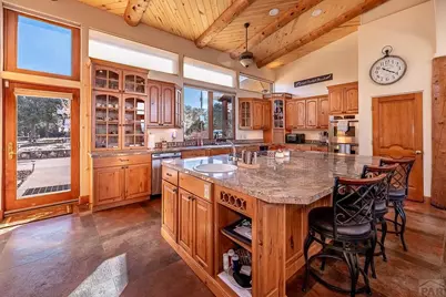 8010 County Road 53.1, Trinidad, CO 81082 - Photo 12